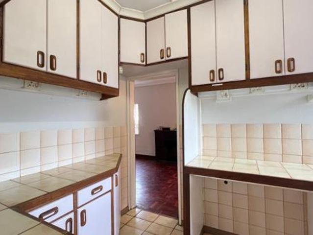 4 Bedroom House in Scottsville