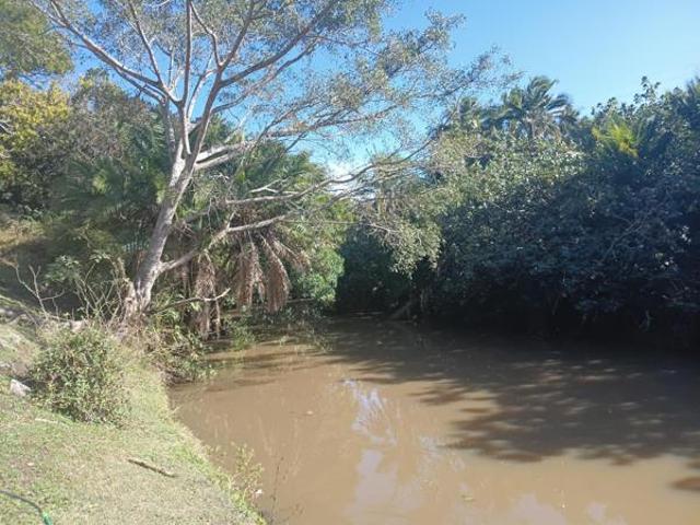 4 Bedroom House in Sea Park