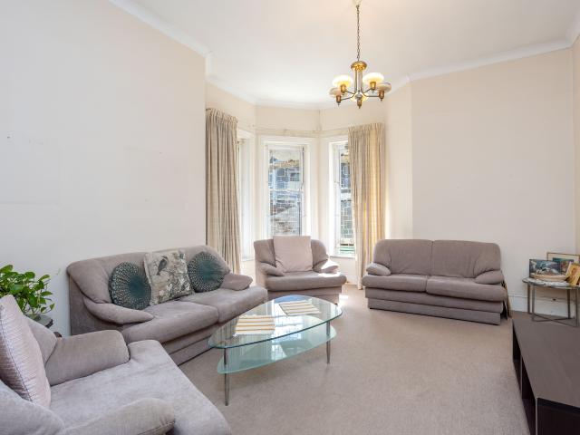 4 Bedroom House in Sea Point