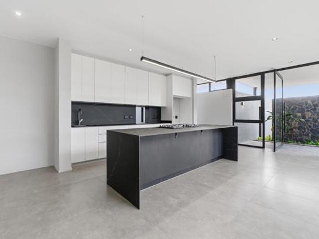 4 Bedroom House in Seaton Estate