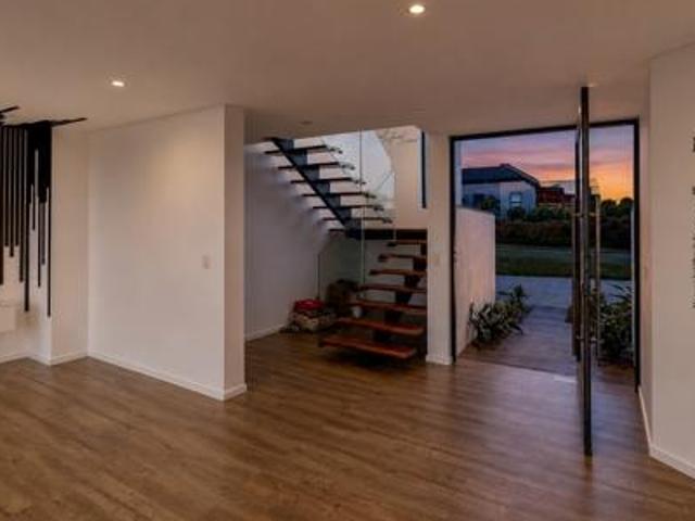 4 Bedroom House in Seaton Estate
