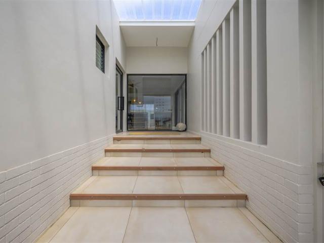 4 Bedroom House in Seaton Estate