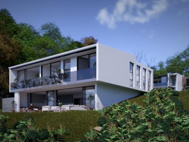 4 Bedroom House in Seaton Estate
