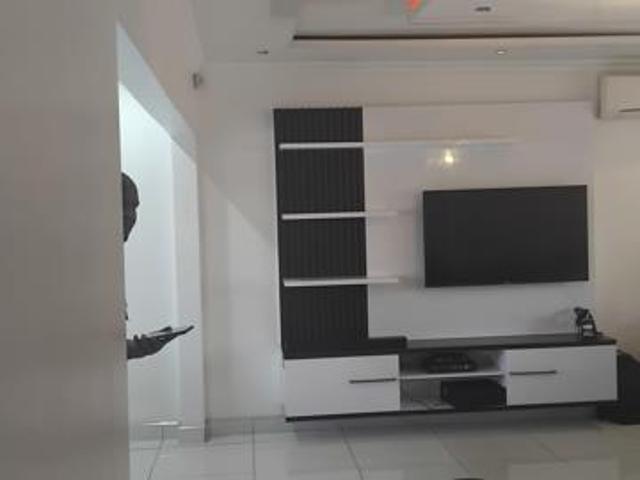 4 Bedroom House in Secunda