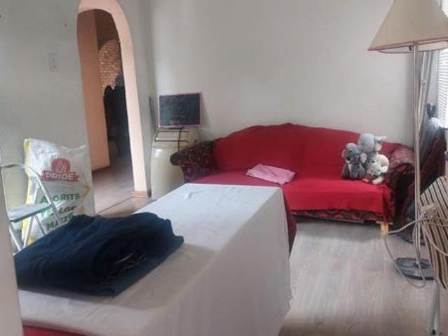 4 Bedroom House in Secunda