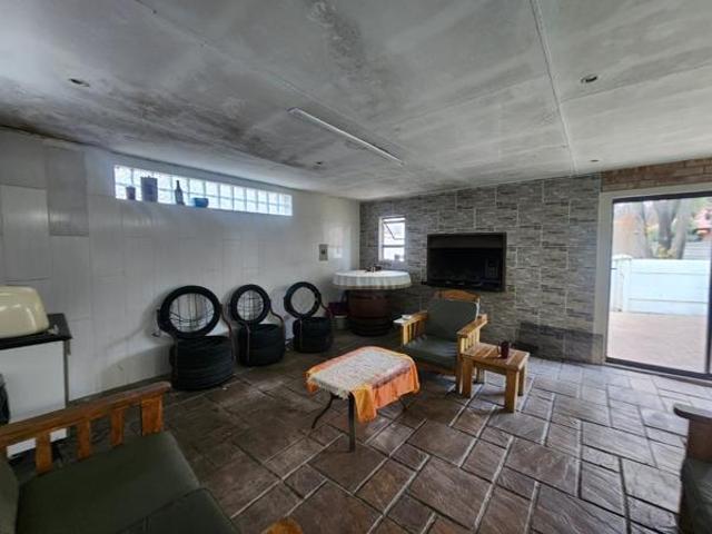 4 Bedroom House in Secunda