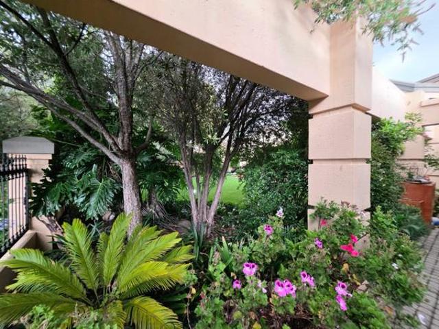 4 Bedroom House in Secunda