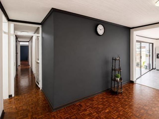 4 Bedroom House in Secunda