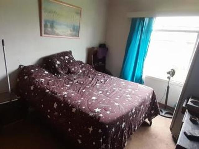 4 Bedroom House in Secunda Central
