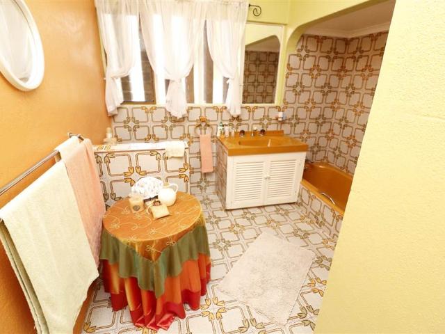 4 Bedroom House in Selcourt