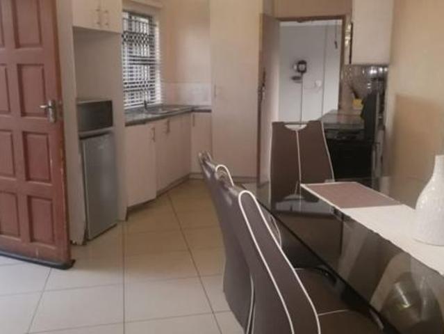 4 Bedroom House in Serala View