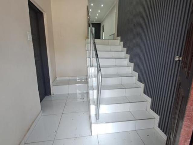 4 Bedroom House in Shalimar Ridge