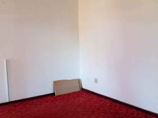 4 Bedroom House in Shallcross