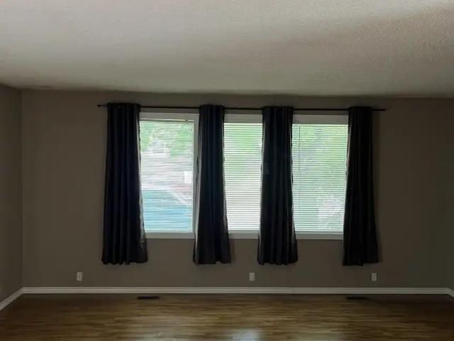 4 Bedroom House in Shawnessy Newly Renovated