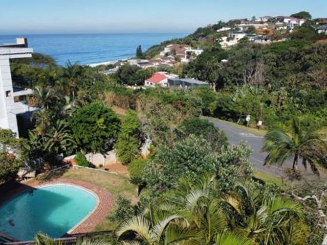 4 Bedroom House in Sheffield Beach