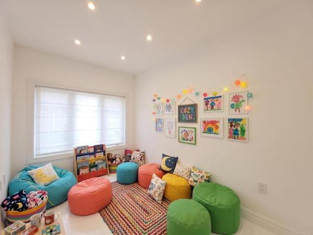 4 Bedroom House in Shelly Beach