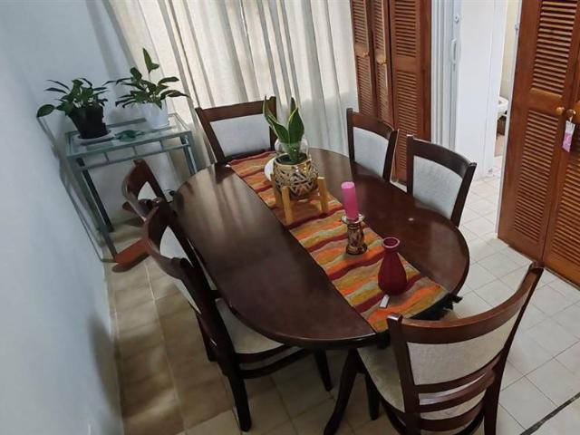 4 Bedroom House in Shelly Beach