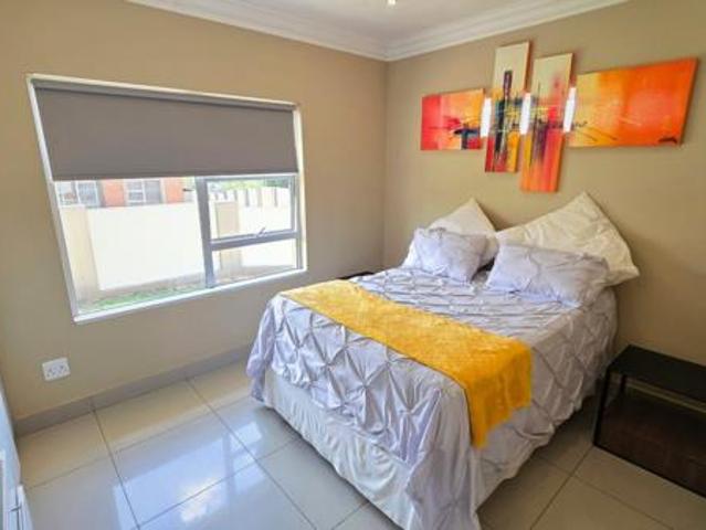 4 Bedroom House in Shellyvale
