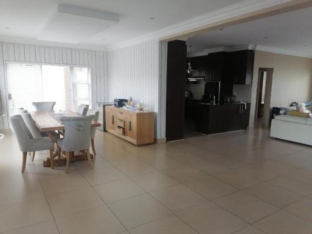 4 Bedroom House in Shellyvale