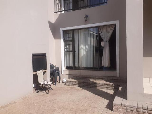 4 Bedroom House in Shellyvale