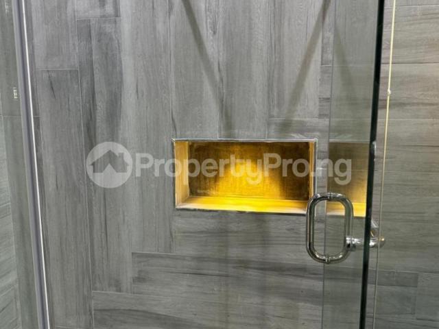 4 Bedroom House in Shonibare Estate Maryland Lagos | House for sale in maryland | House in maryland | 4 Bedroom | PropertyPro Nigeria