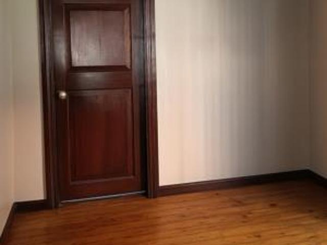 4 Bedroom House in Silverton