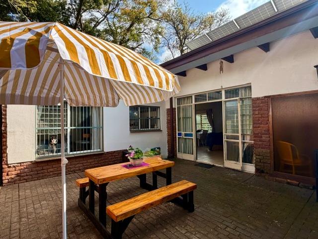 4 Bedroom House in Silverton