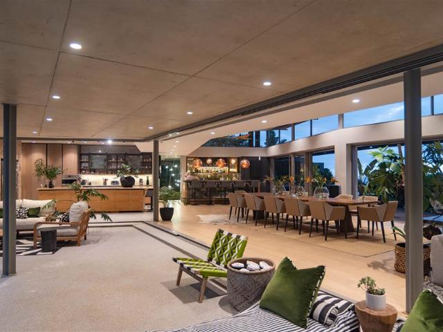 4 Bedroom House in Simbithi Estate