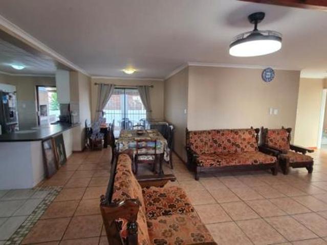4 Bedroom House in Skiathos