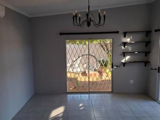 4 Bedroom House in Springbok