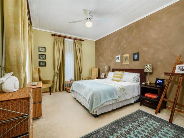 4 Bedroom House in St Georges Park