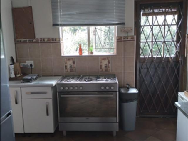 4 Bedroom House in St Francis Bay Village