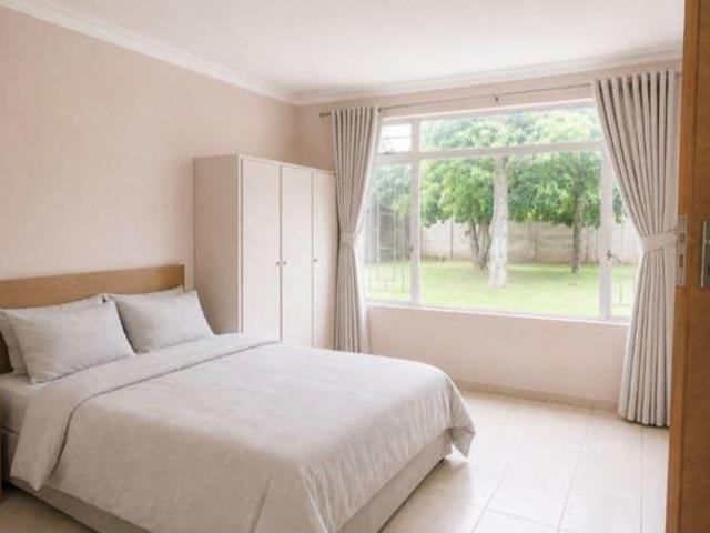 4 Bedroom House in St Helena