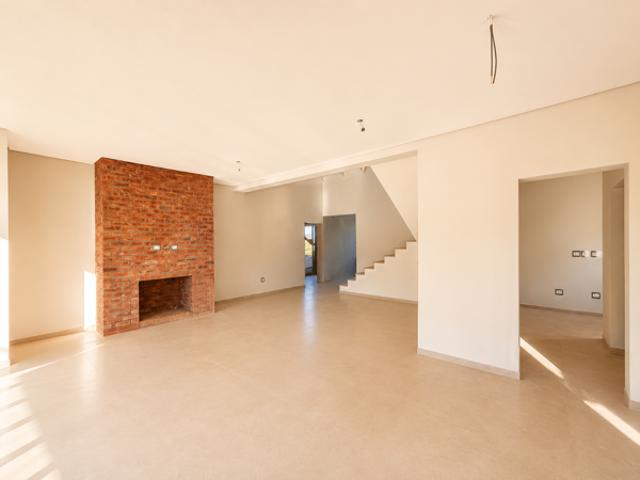 4 Bedroom House in St Johns Village