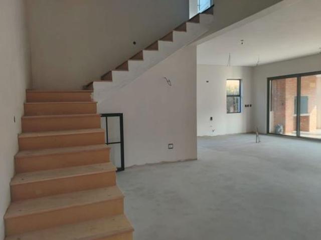 4 Bedroom House in St Johns Village