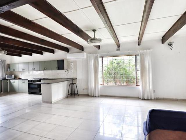 4 Bedroom House in St Lucia
