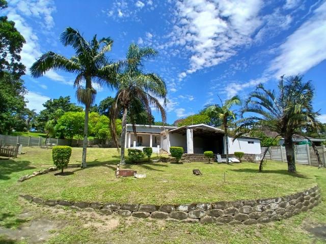 4 Bedroom House in St Michaels On Sea