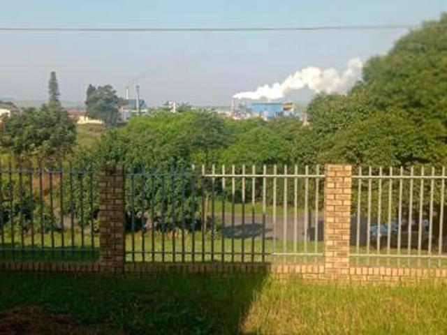 4 Bedroom House in Stanger Central