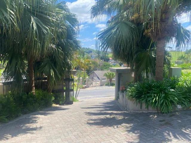 4 Bedroom House in Stanger Manor