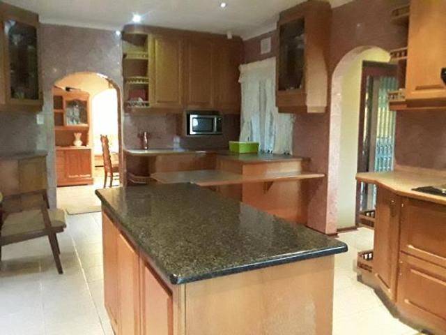 4 Bedroom House in Stanger Manor