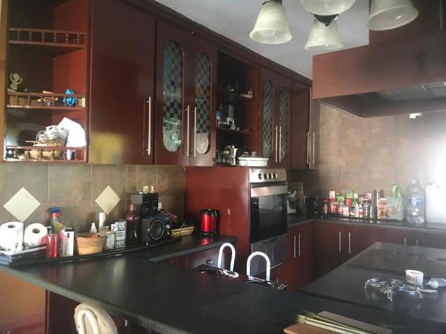 4 Bedroom House in Stanger Manor