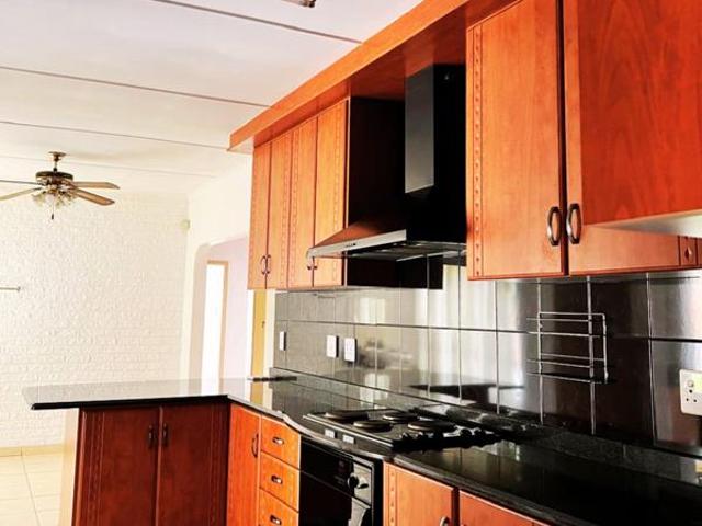 4 Bedroom House in Stanger Manor