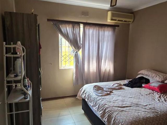 4 Bedroom House in Starwood
