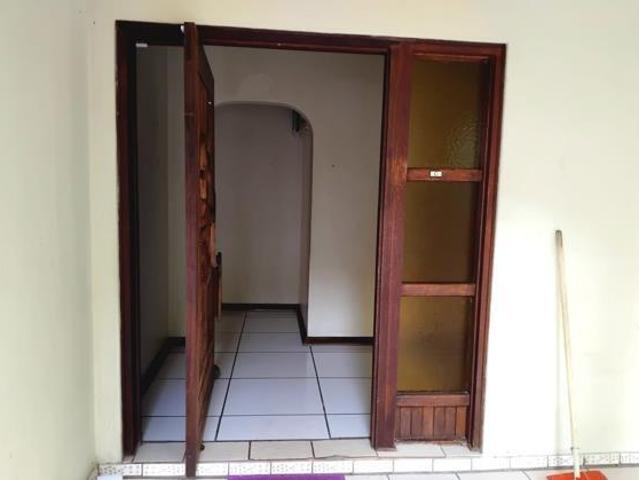 4 Bedroom House in Steiltes
