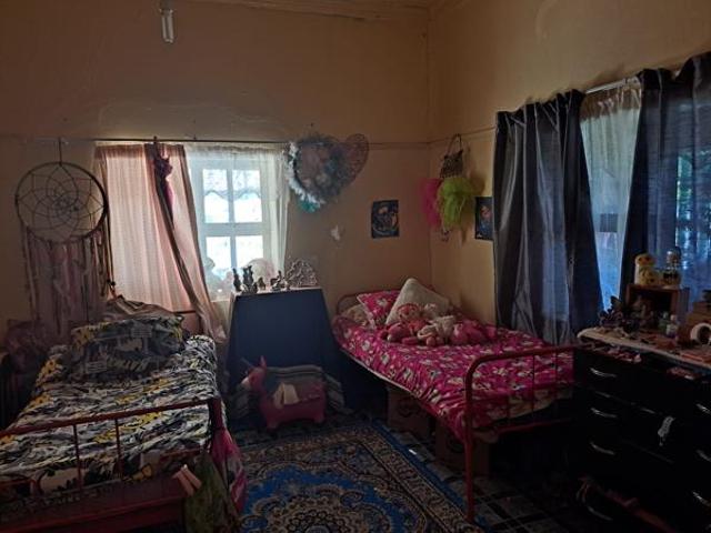 4 Bedroom House in Sterkstroom