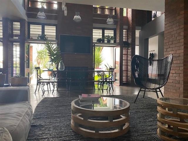 4 Bedroom House in Sterrewag
