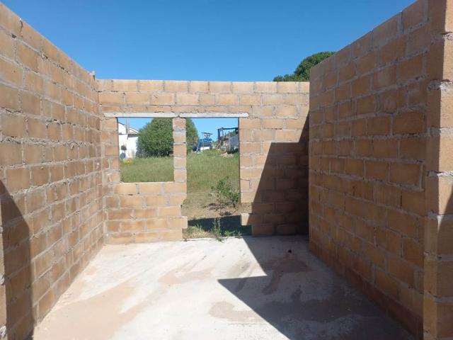 4 Bedroom House in Stilbaai