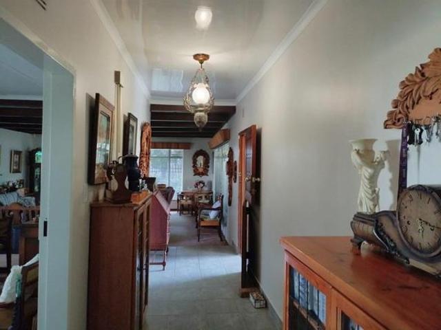 4 Bedroom House in Stilfontein