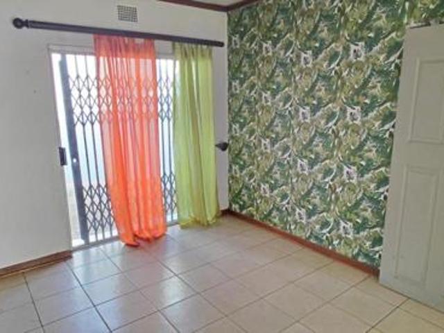 4 Bedroom House in Stilfontein
