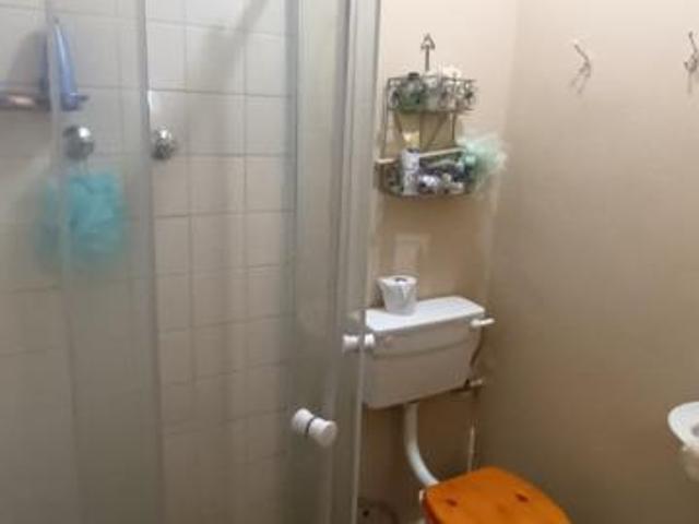 4 Bedroom House in Stilfontein